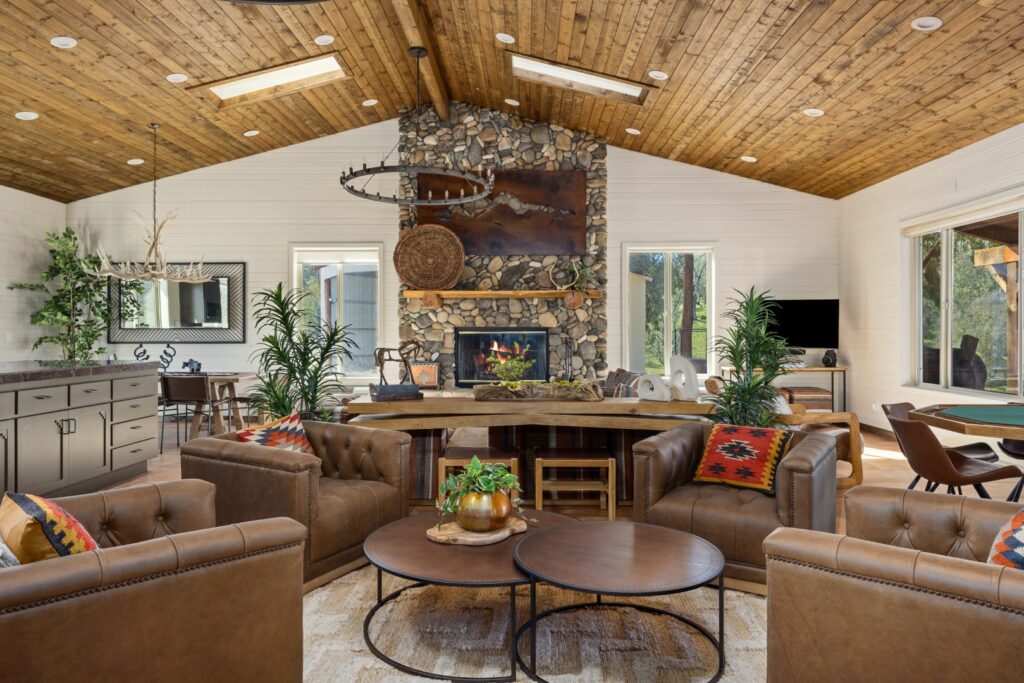 Paso Del Rio Ranch (65)