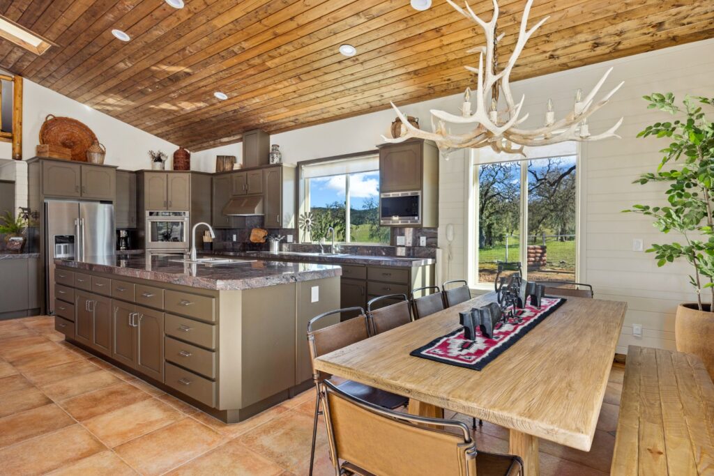Paso Del Rio Ranch (68)