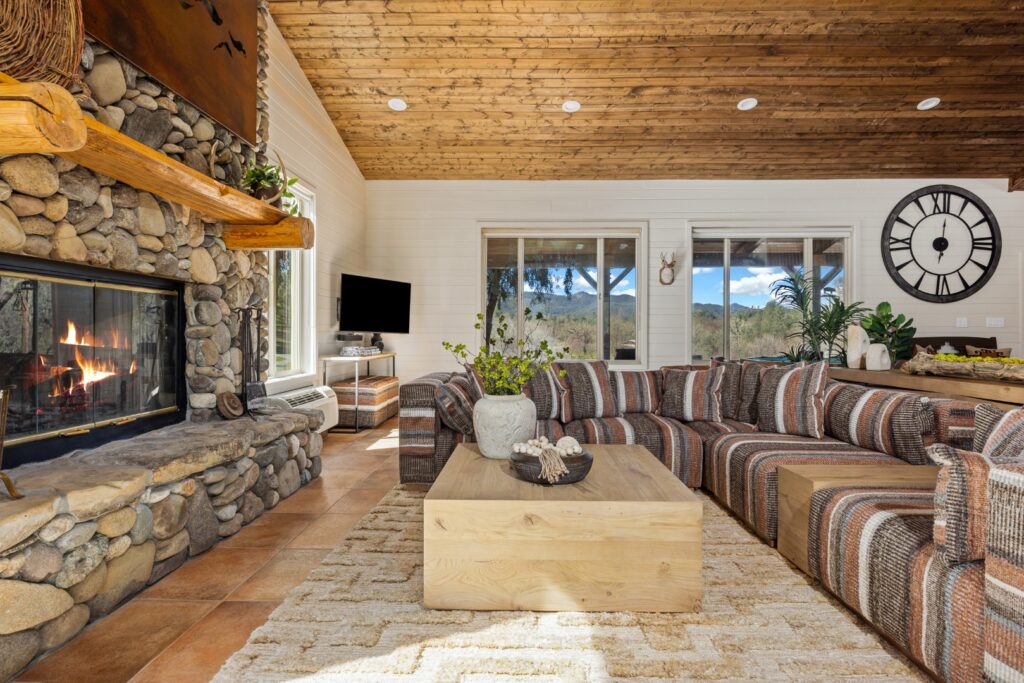 Paso Del Rio Ranch (70)