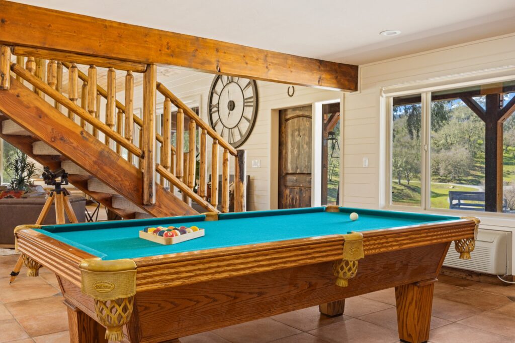 Paso Del Rio Ranch (83)