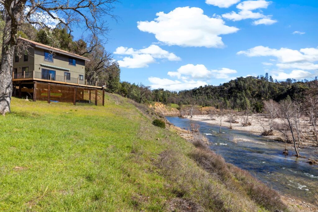 Paso Del Rio Ranch (13)