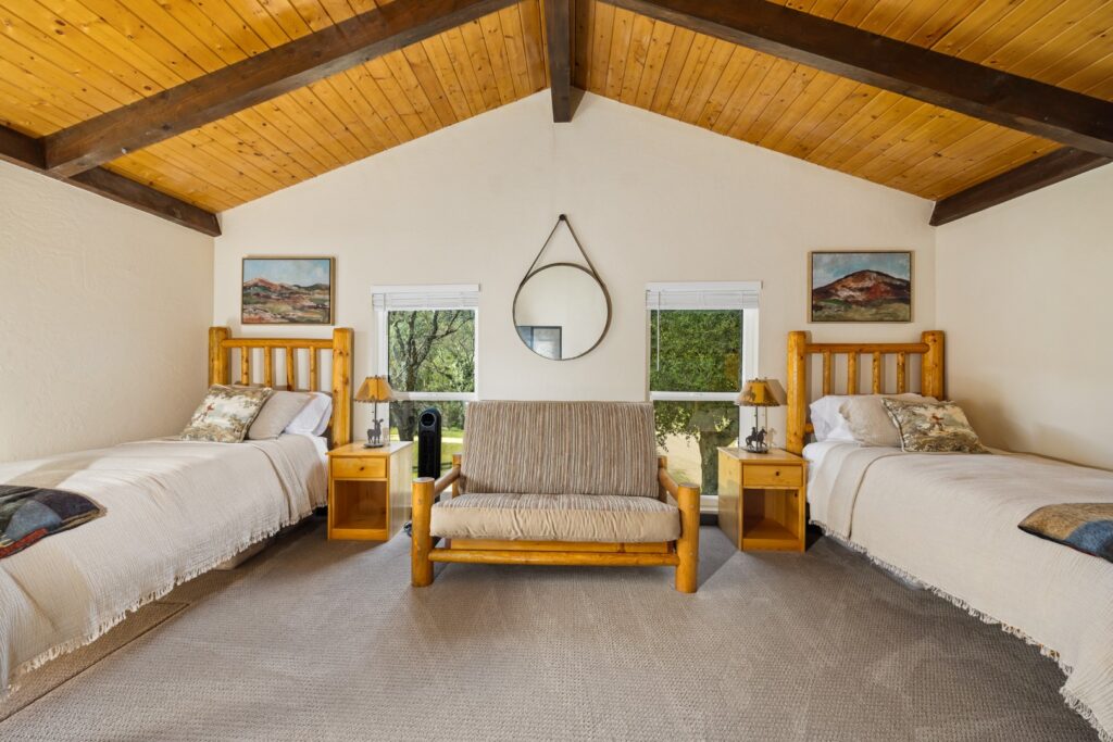 Paso Del Rio Ranch (26)