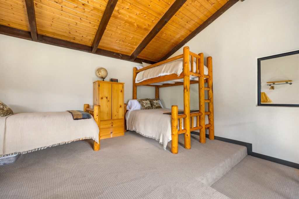 Paso Del Rio Ranch (27)