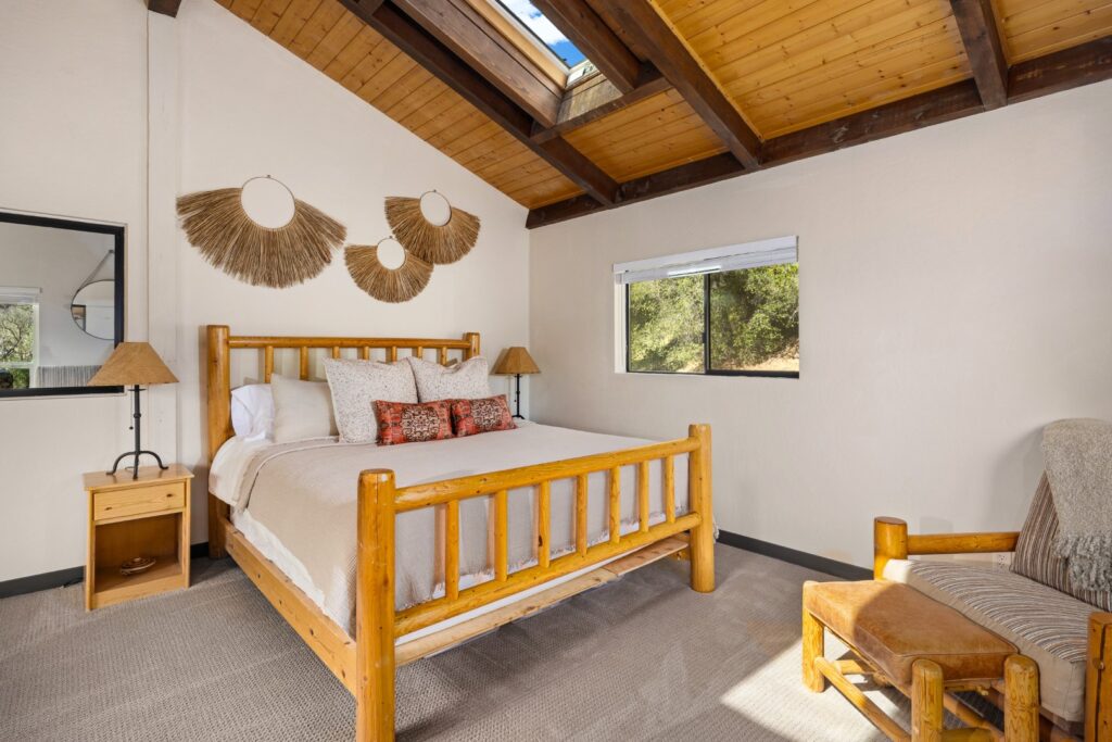 Paso Del Rio Ranch (30)
