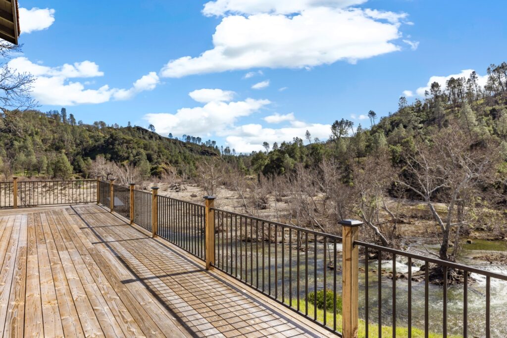 Paso Del Rio Ranch (33)