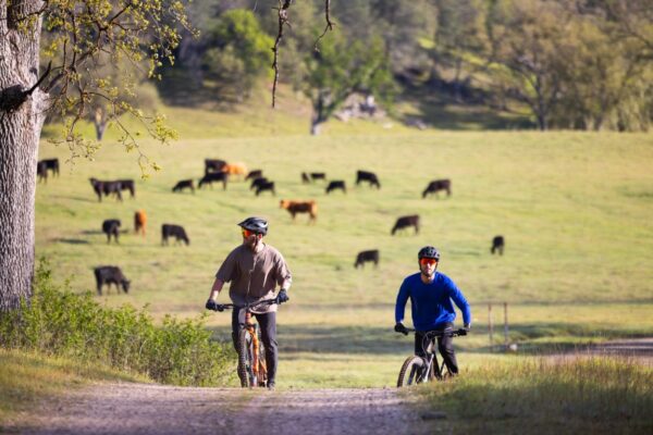 Paso del Rio Biking (3)