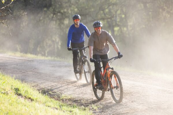 Paso del Rio Biking (4)
