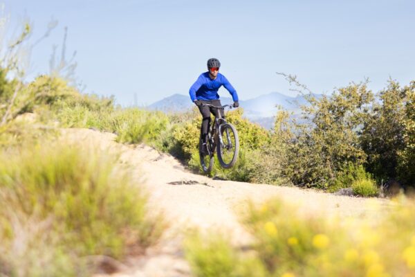 Paso del Rio Biking (6)