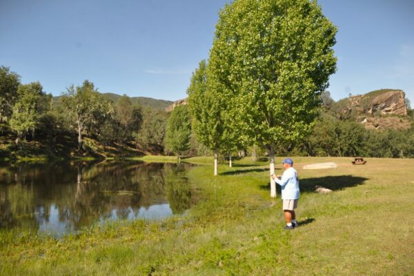 Paso del Rio Fishing (5)