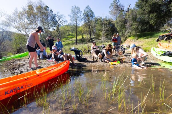 Paso del Rio Kayaking (2)