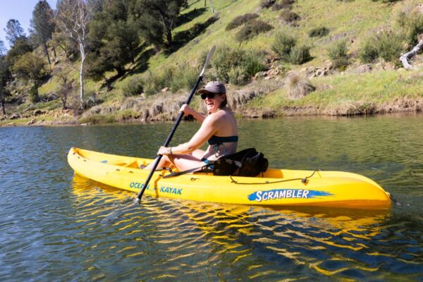Paso del Rio Kayaking (5)
