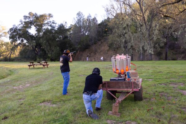 Paso del Rio Shooting Sports (2)