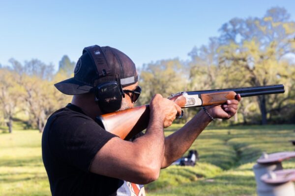 Paso del Rio Shooting Sports (4)