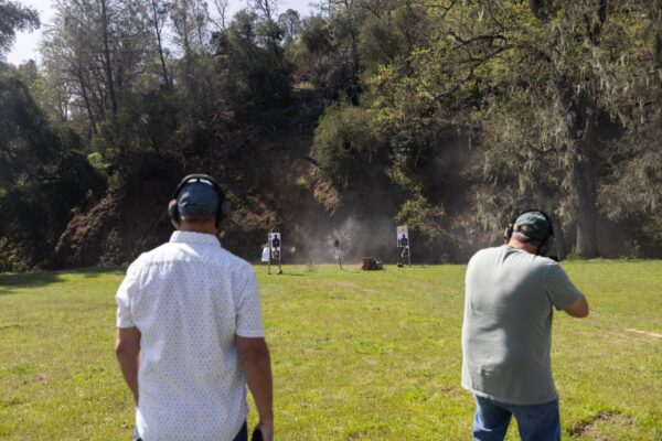Paso del Rio Shooting Sports (6)