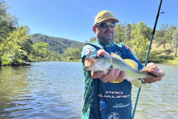 Paso del Rio Fishing (3)
