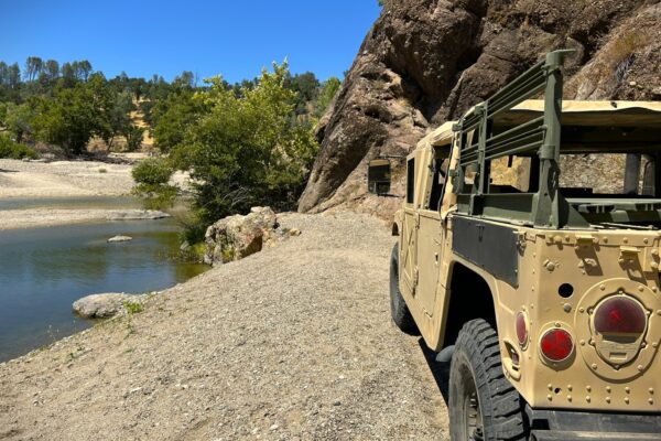 Paso del Rio Humvee (4)