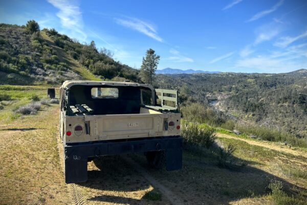 Paso del Rio Humvee (7)